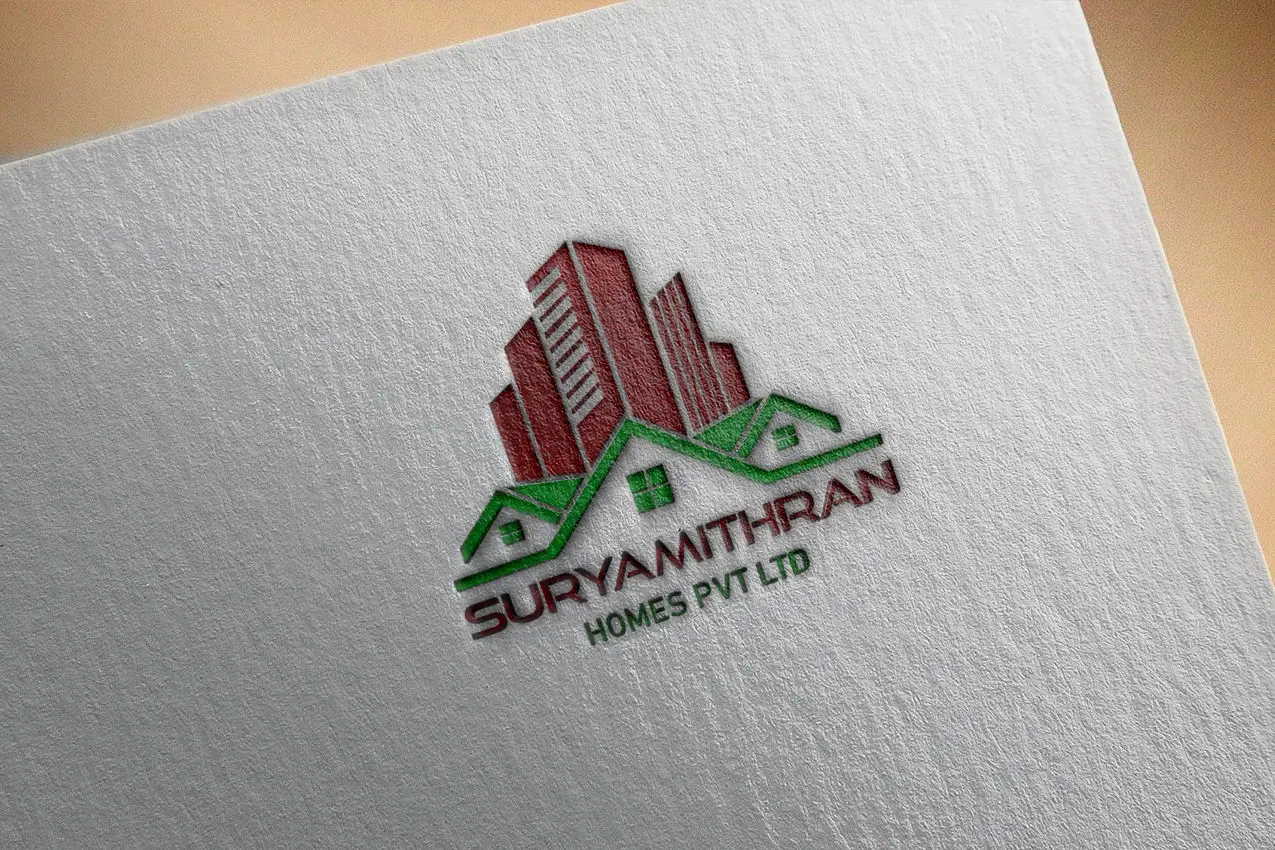 logo design company in coimbatore